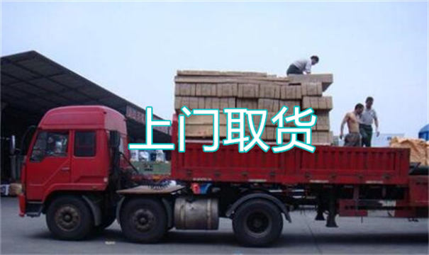 恩施物流运输哪家好,松江到恩施物流专线,上海发到恩施货运公司